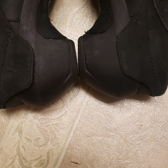 Merrell mules - Picture 6 of 10